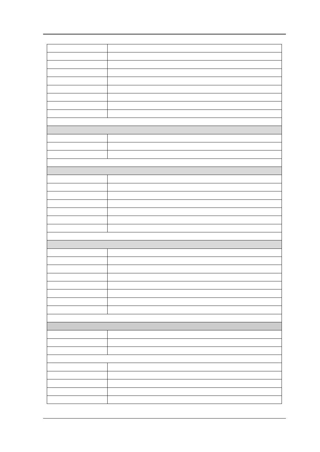 Page #329 background image