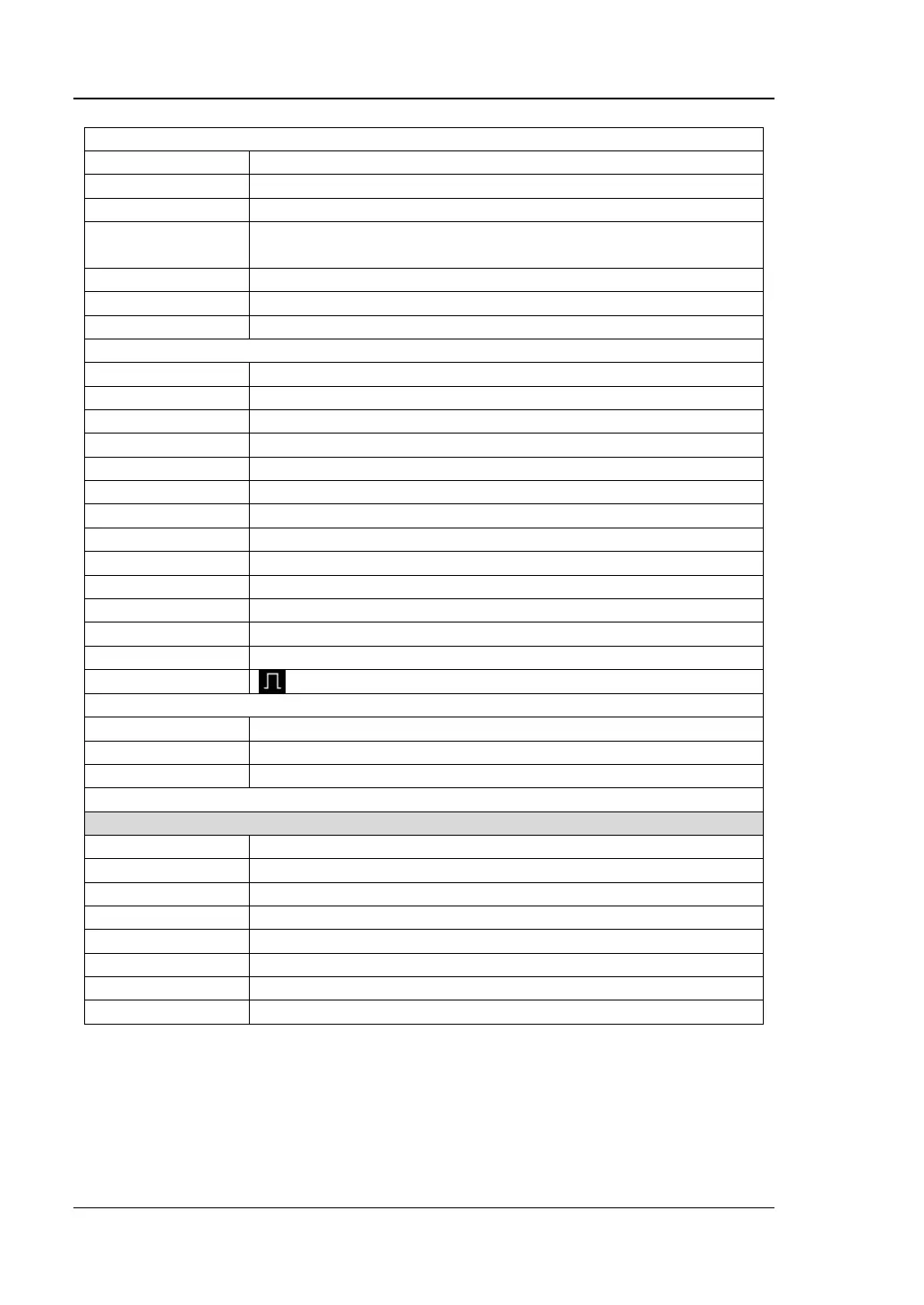 Page #338 background image