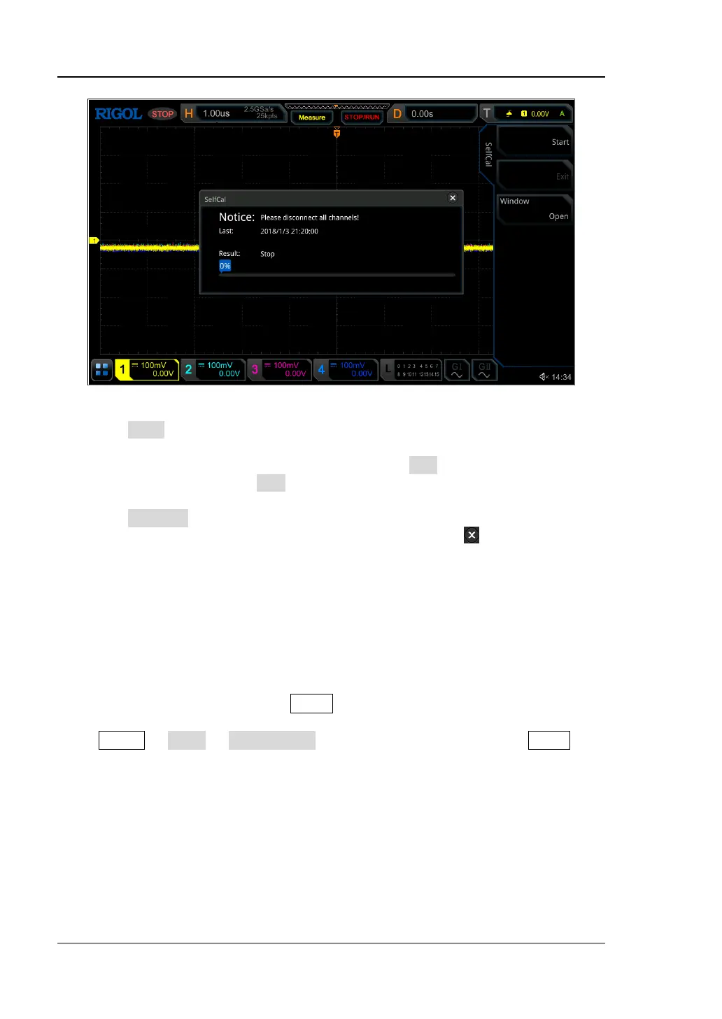 Page #348 background image