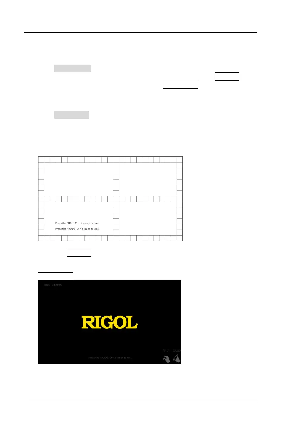 Page #356 background image