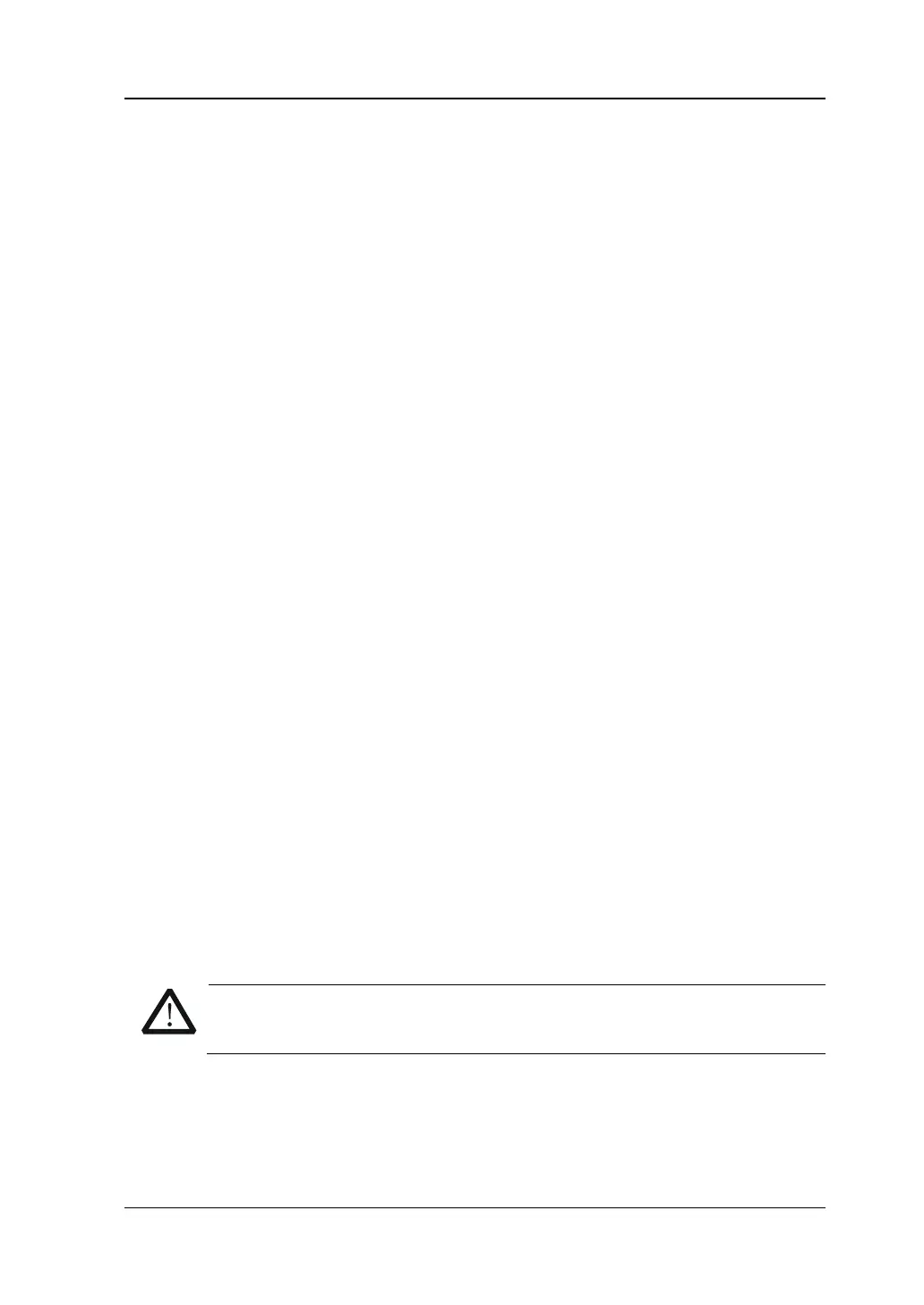 Page #359 background image