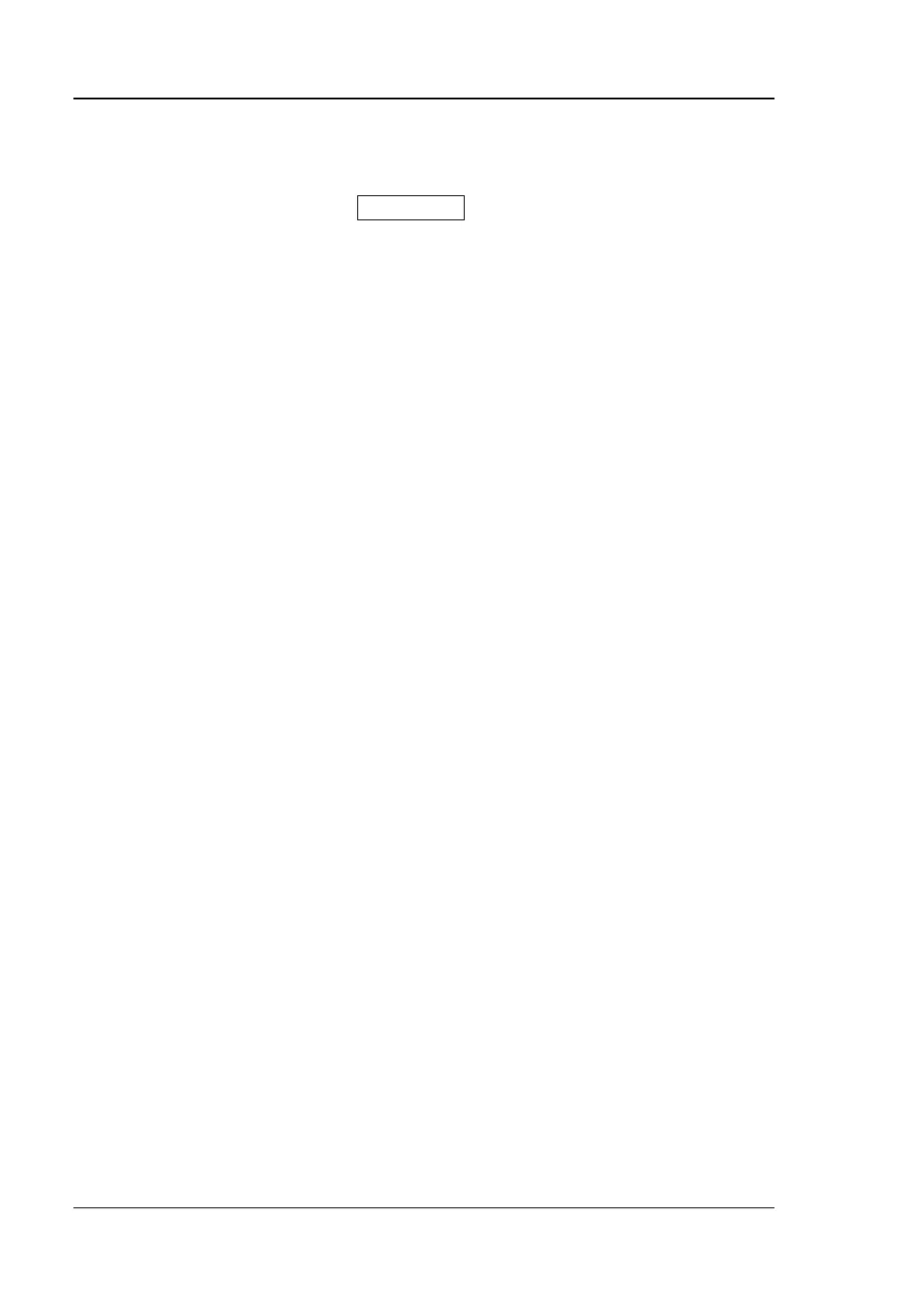 Page #368 background image