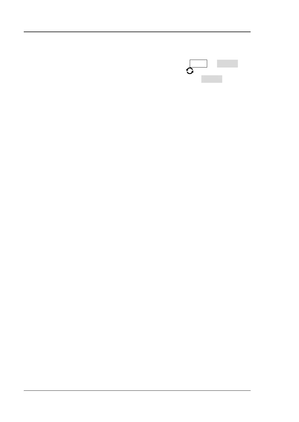 Page #94 background image
