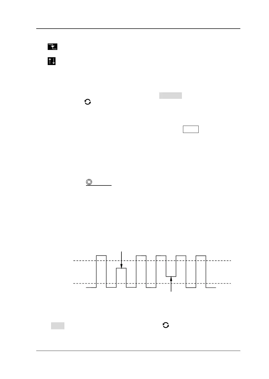 Page #115 background image