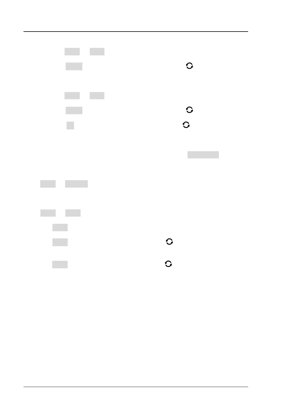 Page #138 background image