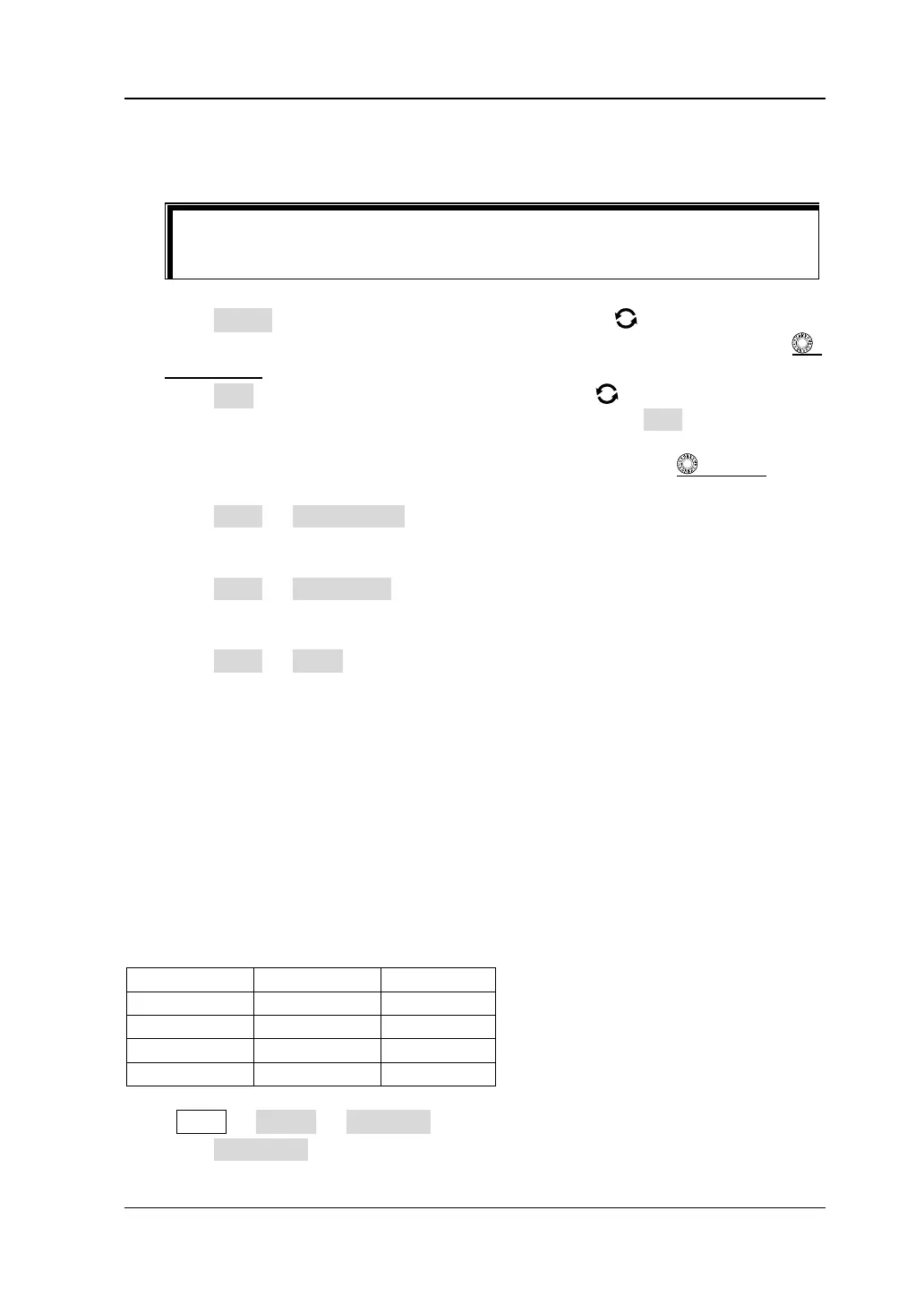 Page #157 background image