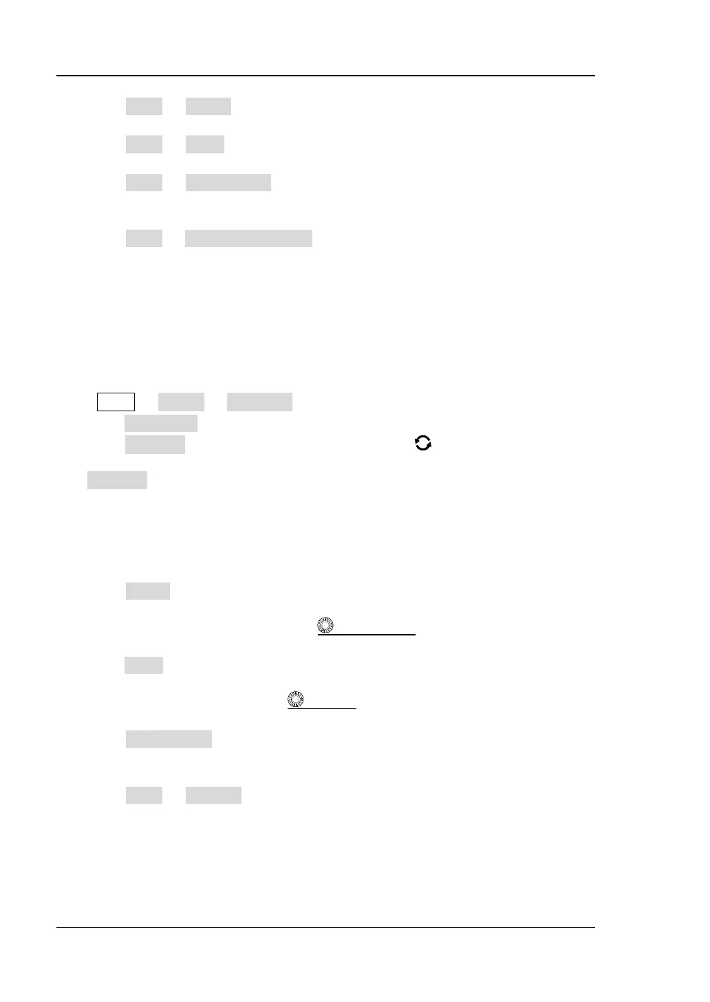 Page #162 background image