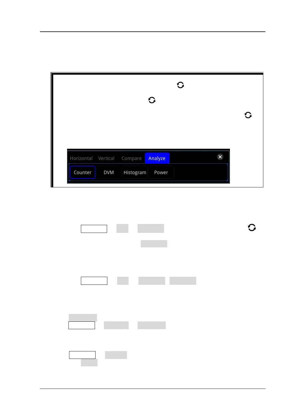 Page #183 background image