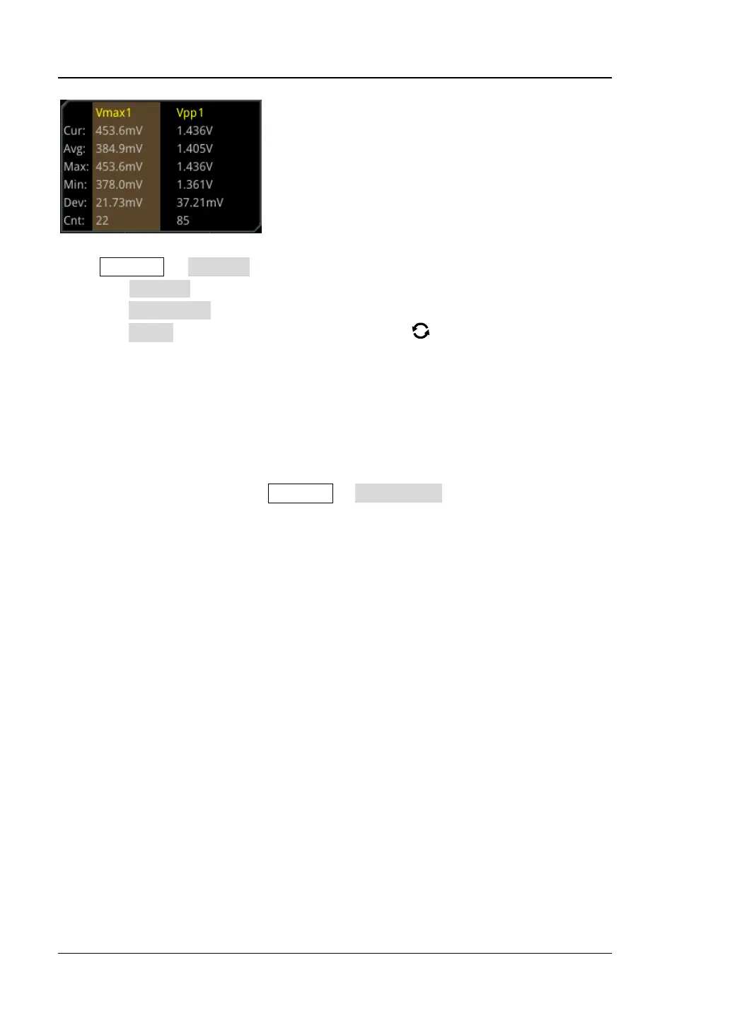 Page #186 background image