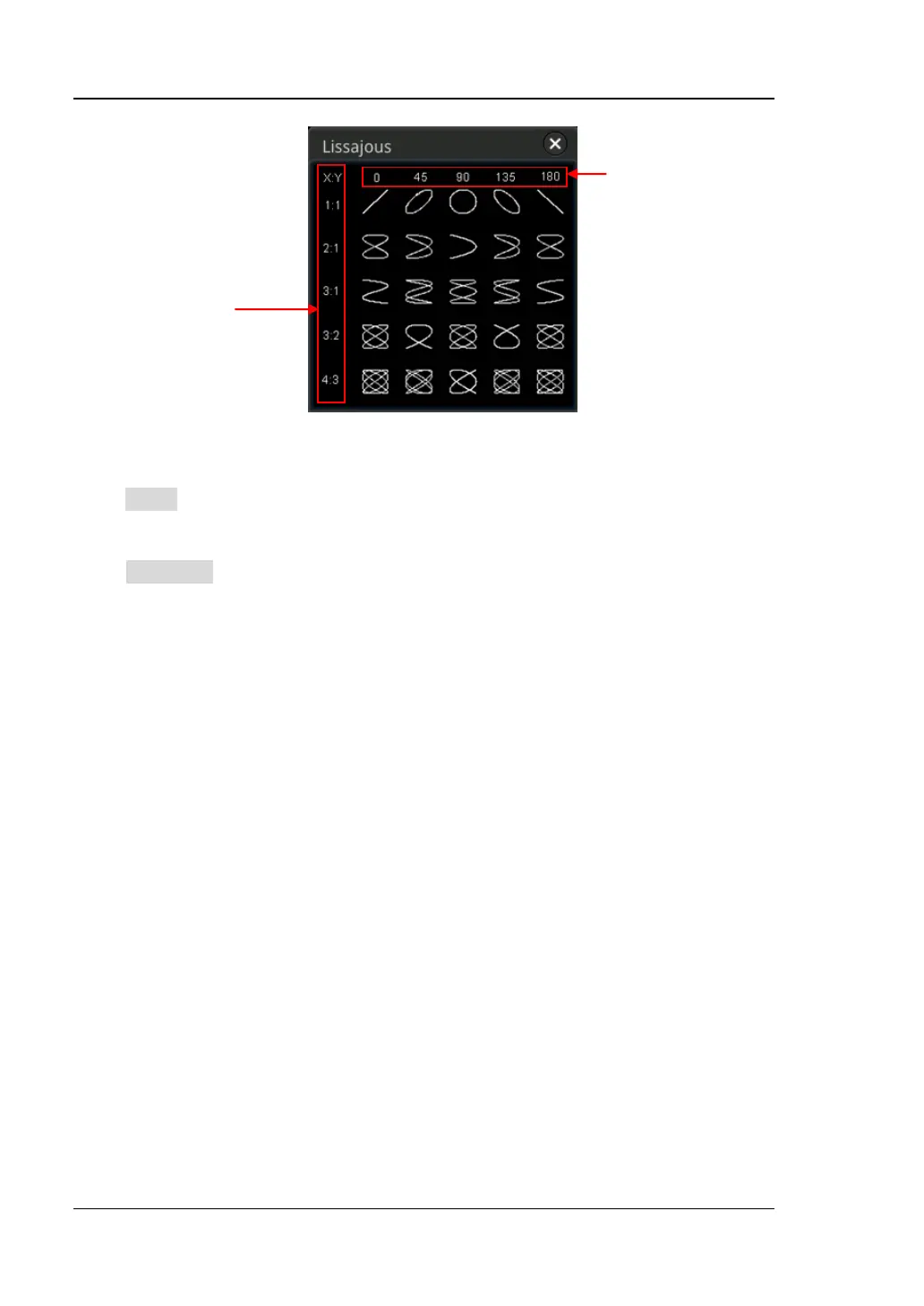 Page #196 background image