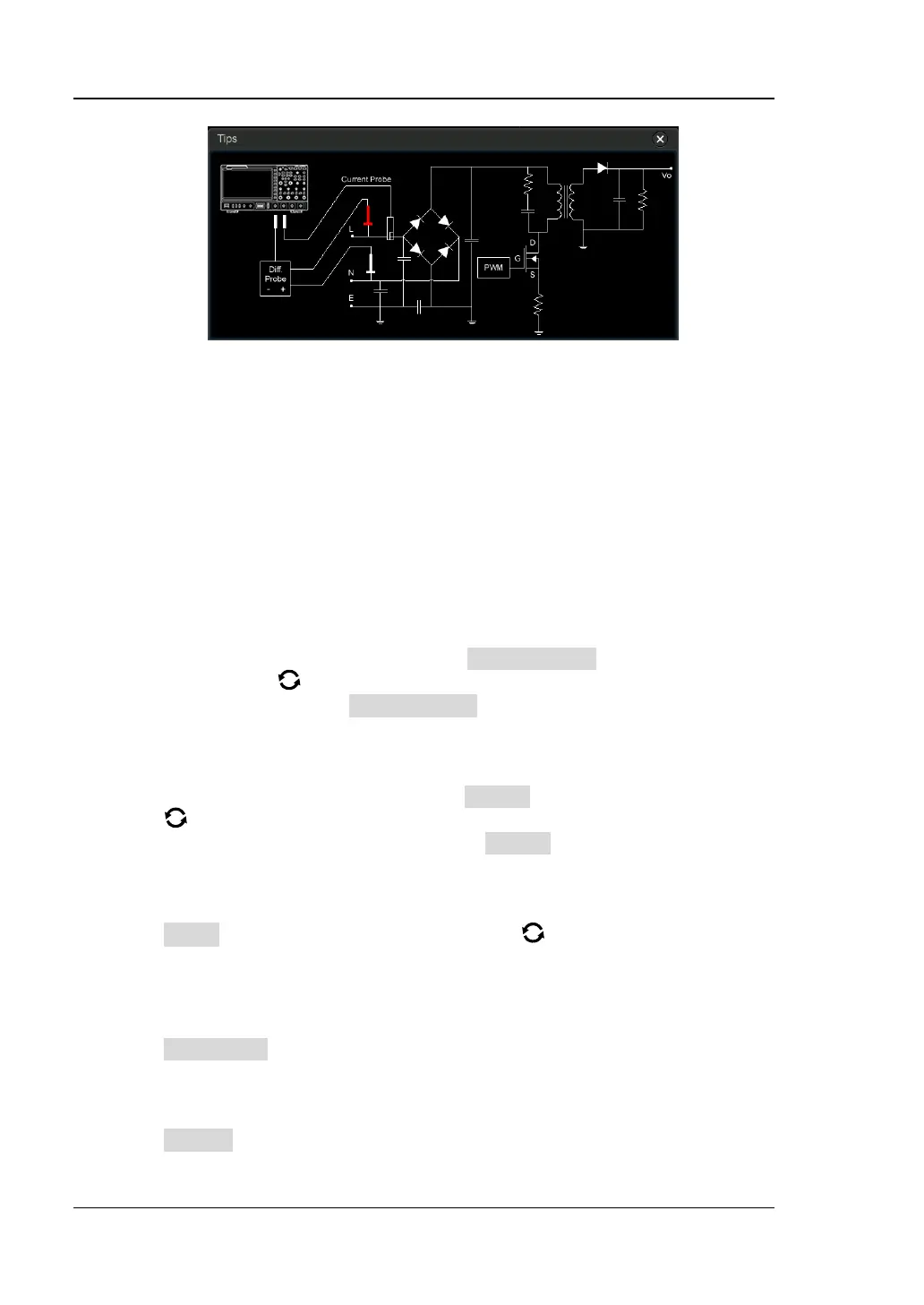Page #206 background image