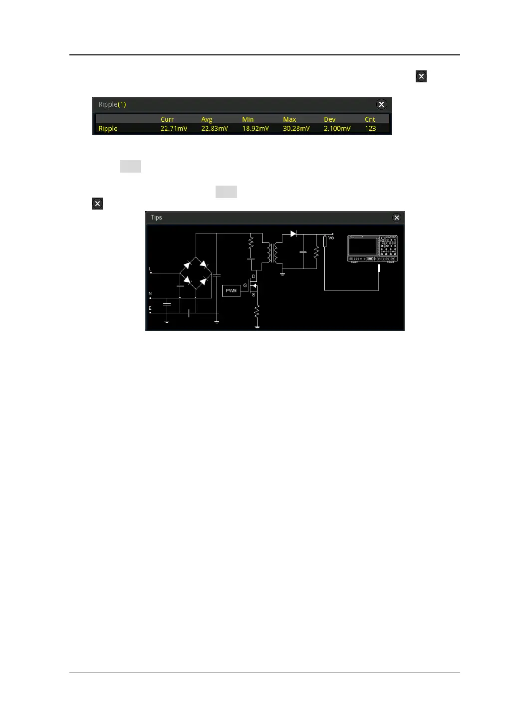 Page #207 background image