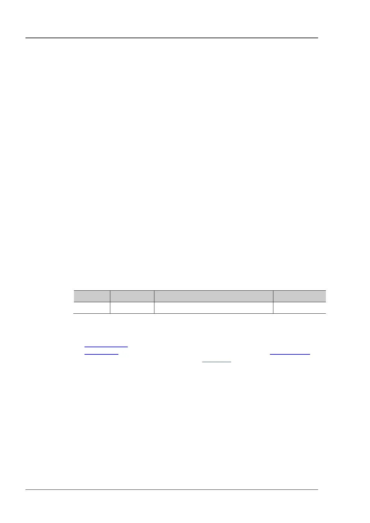 Page #100 background image