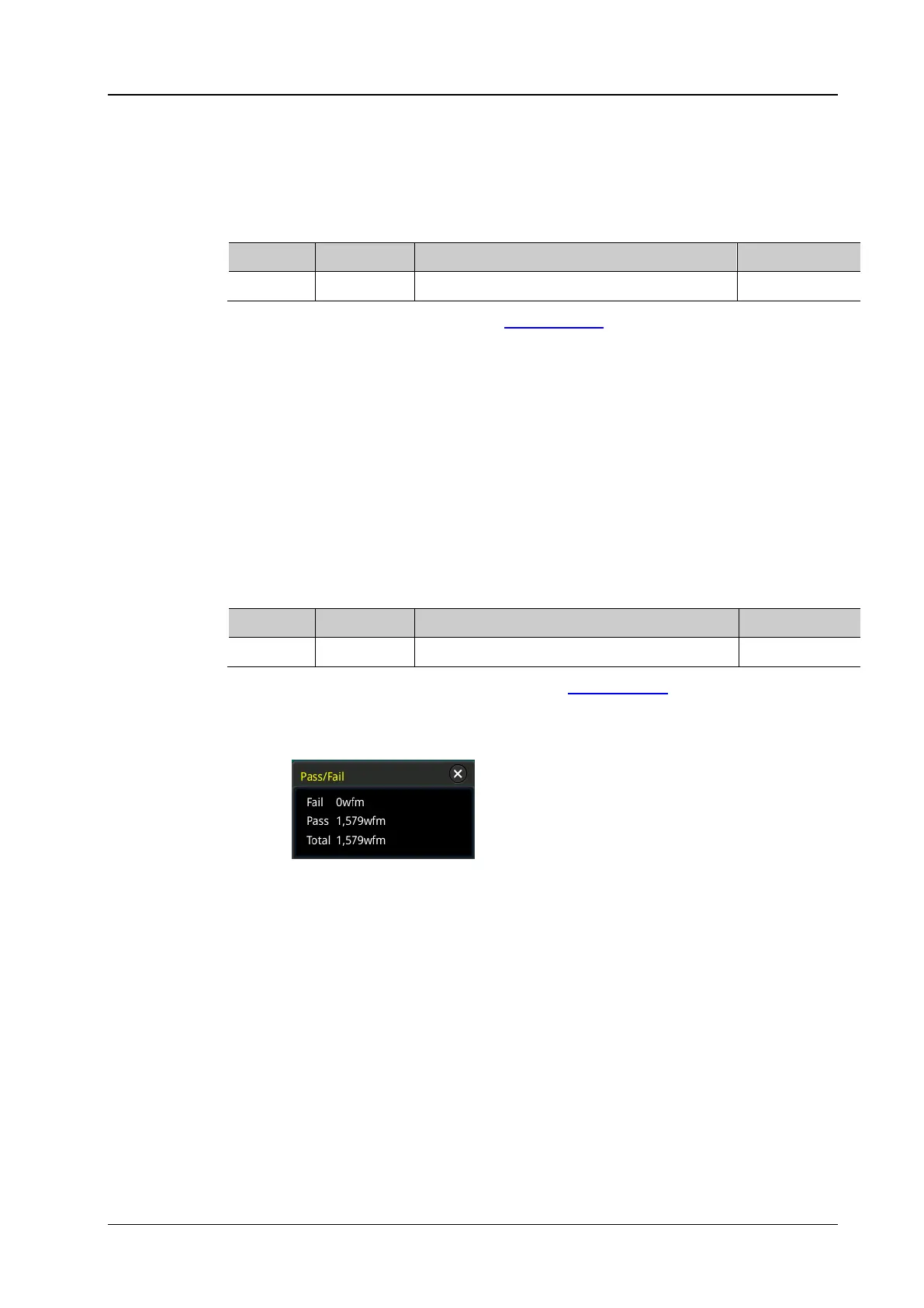 Page #105 background image