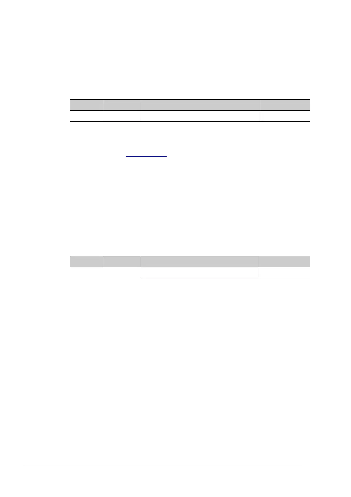 Page #130 background image