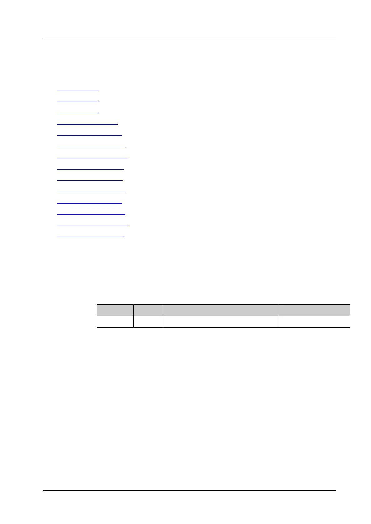 Page #145 background image