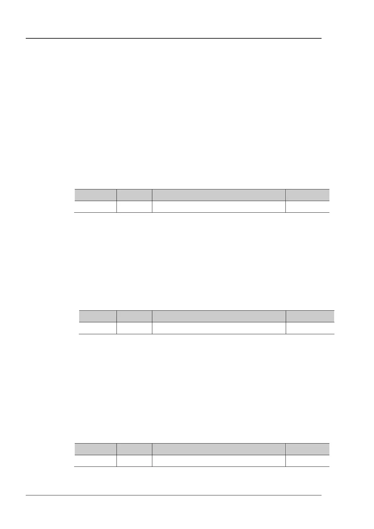 Page #148 background image