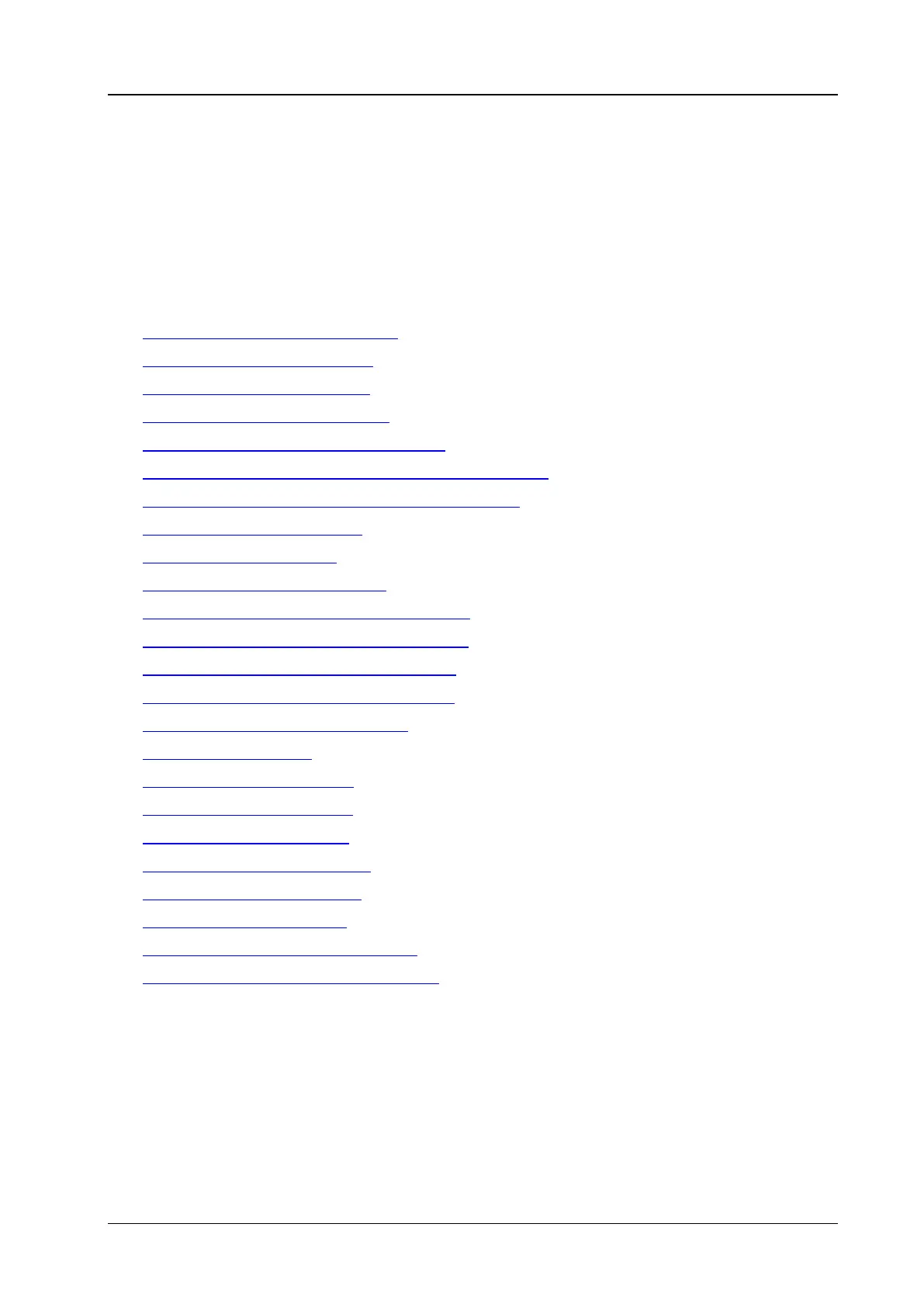 Page #151 background image