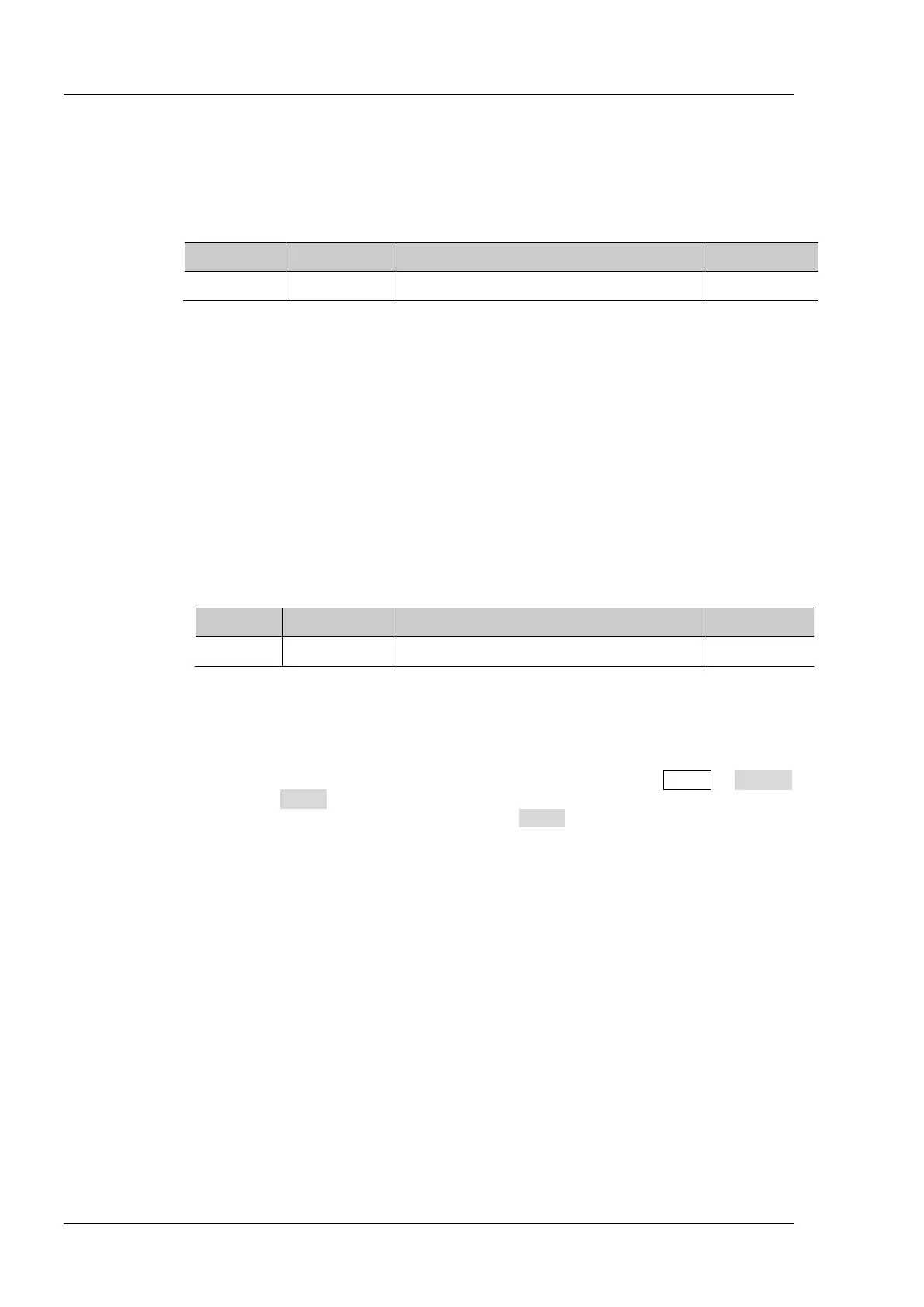 Page #168 background image