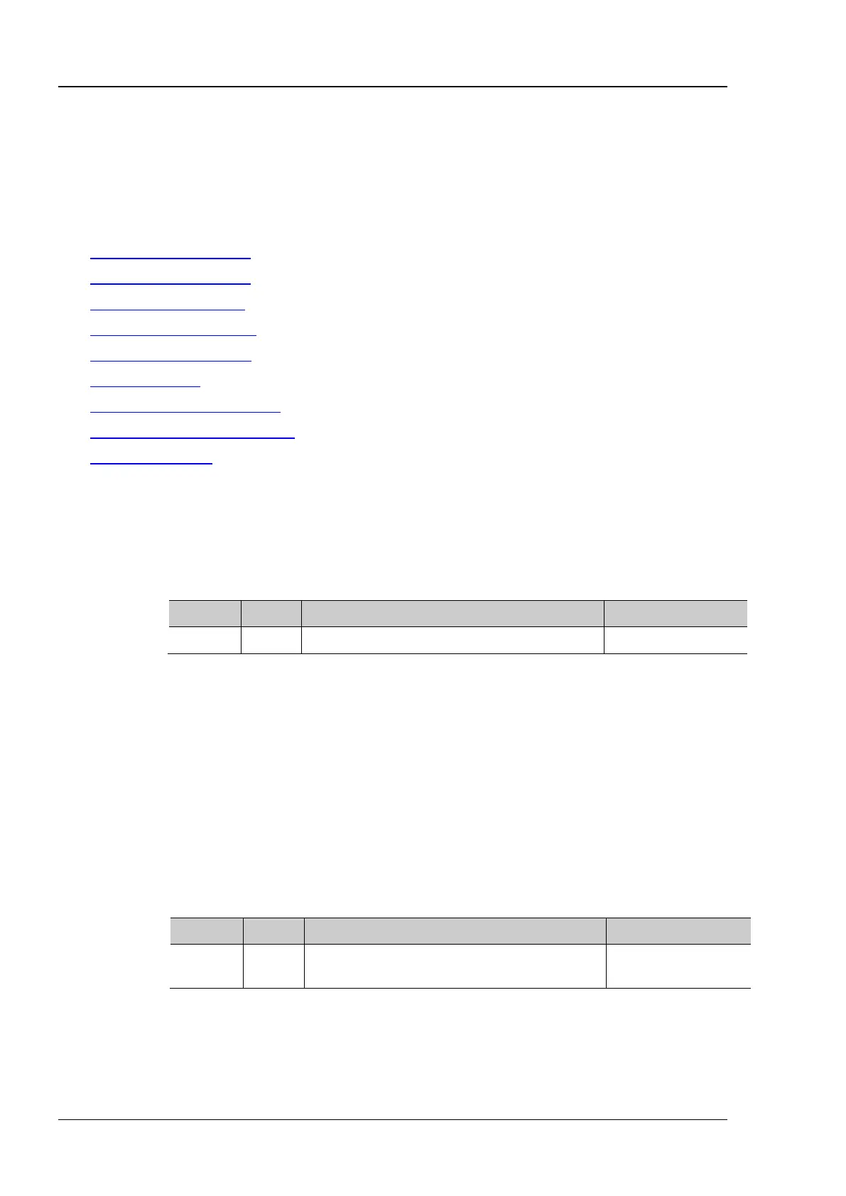 Page #172 background image