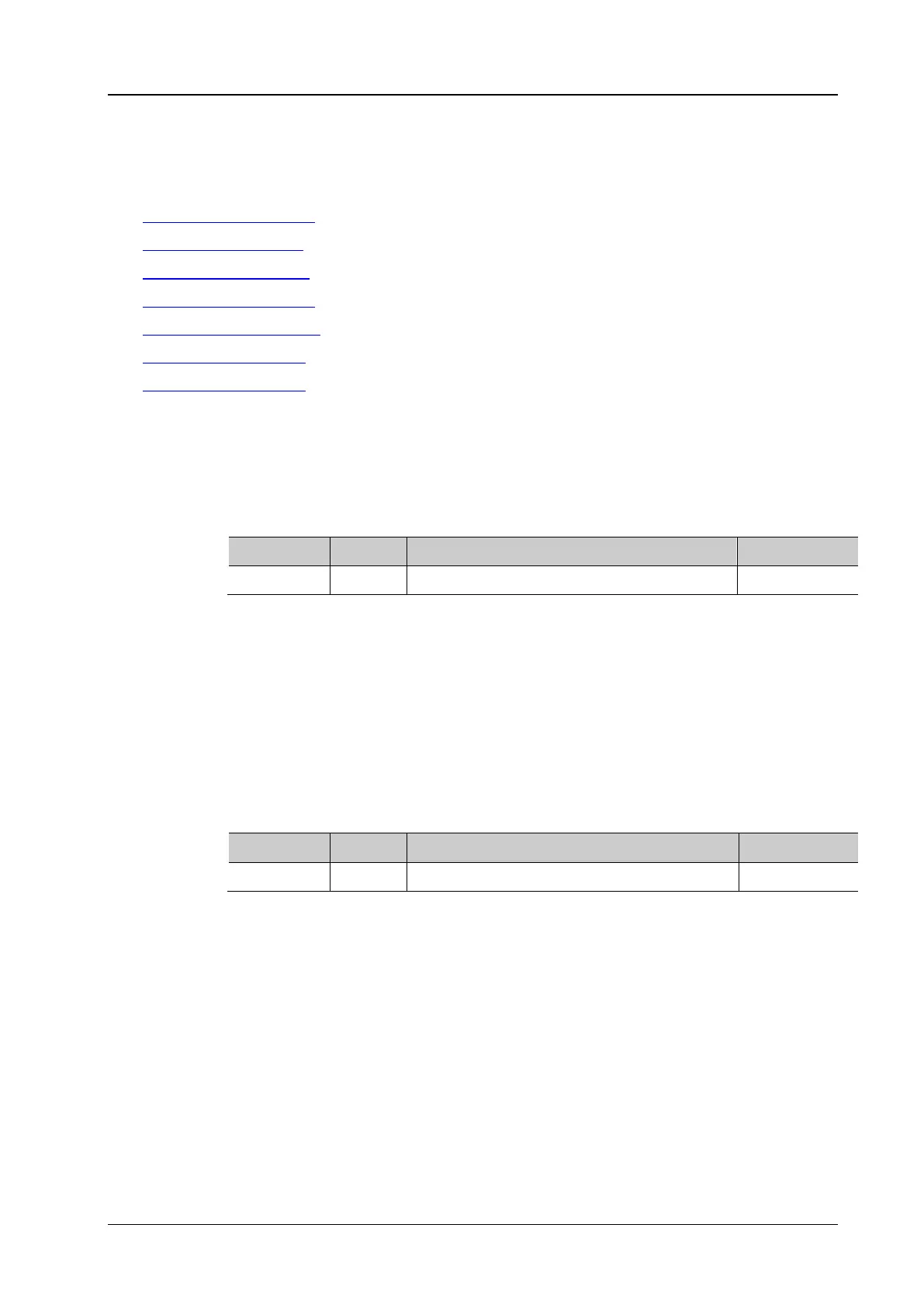 Page #183 background image