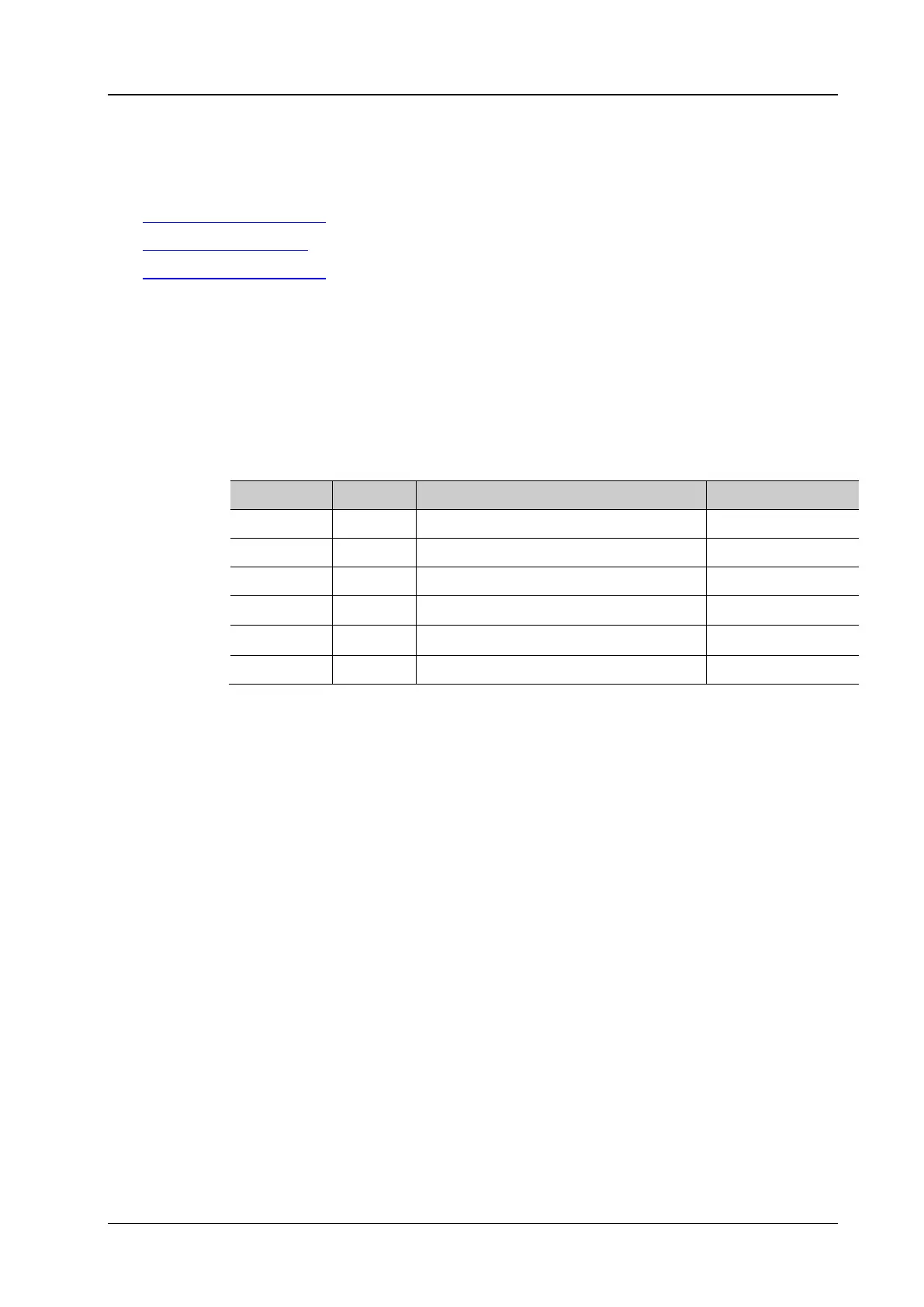Page #189 background image