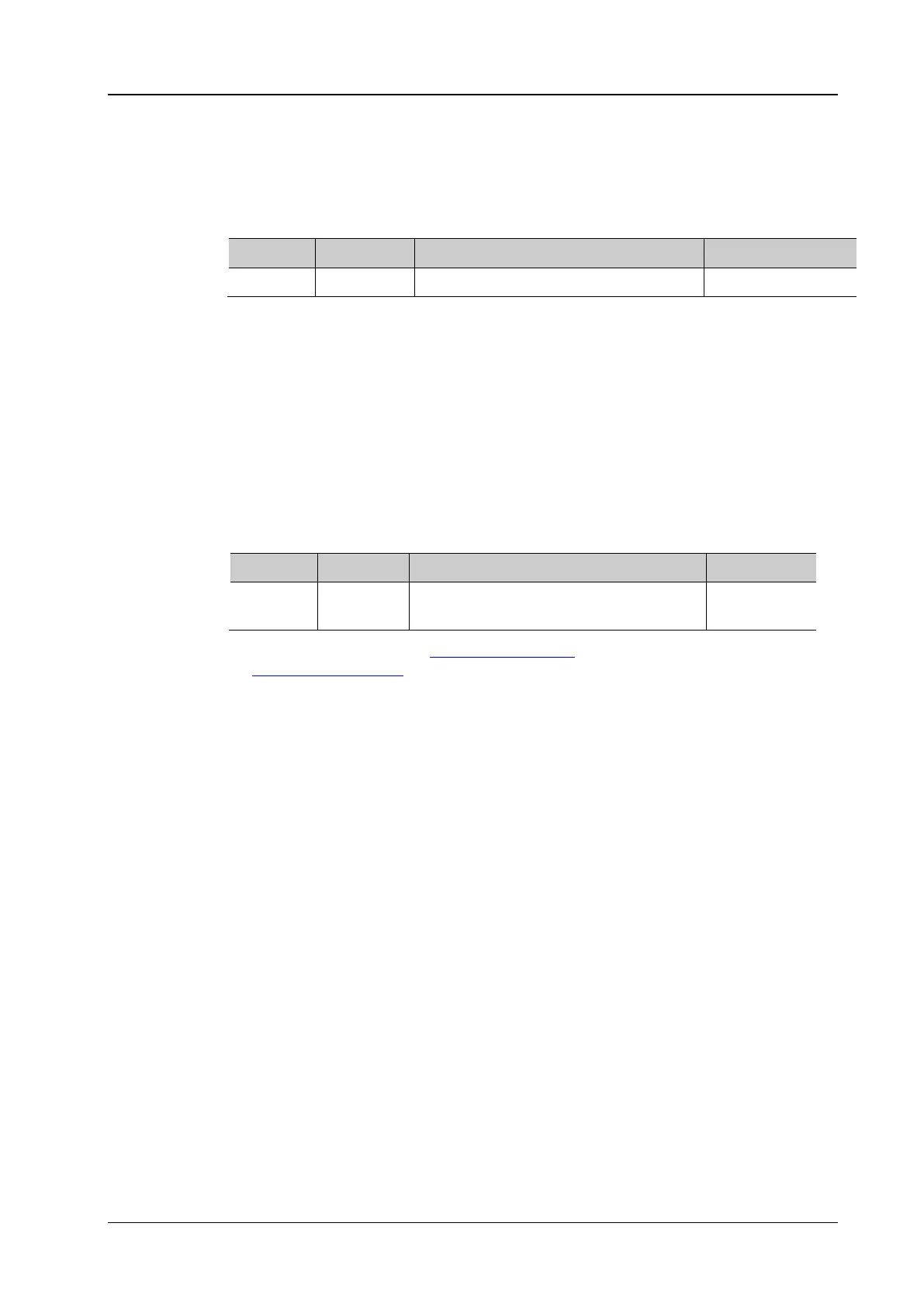 Page #195 background image