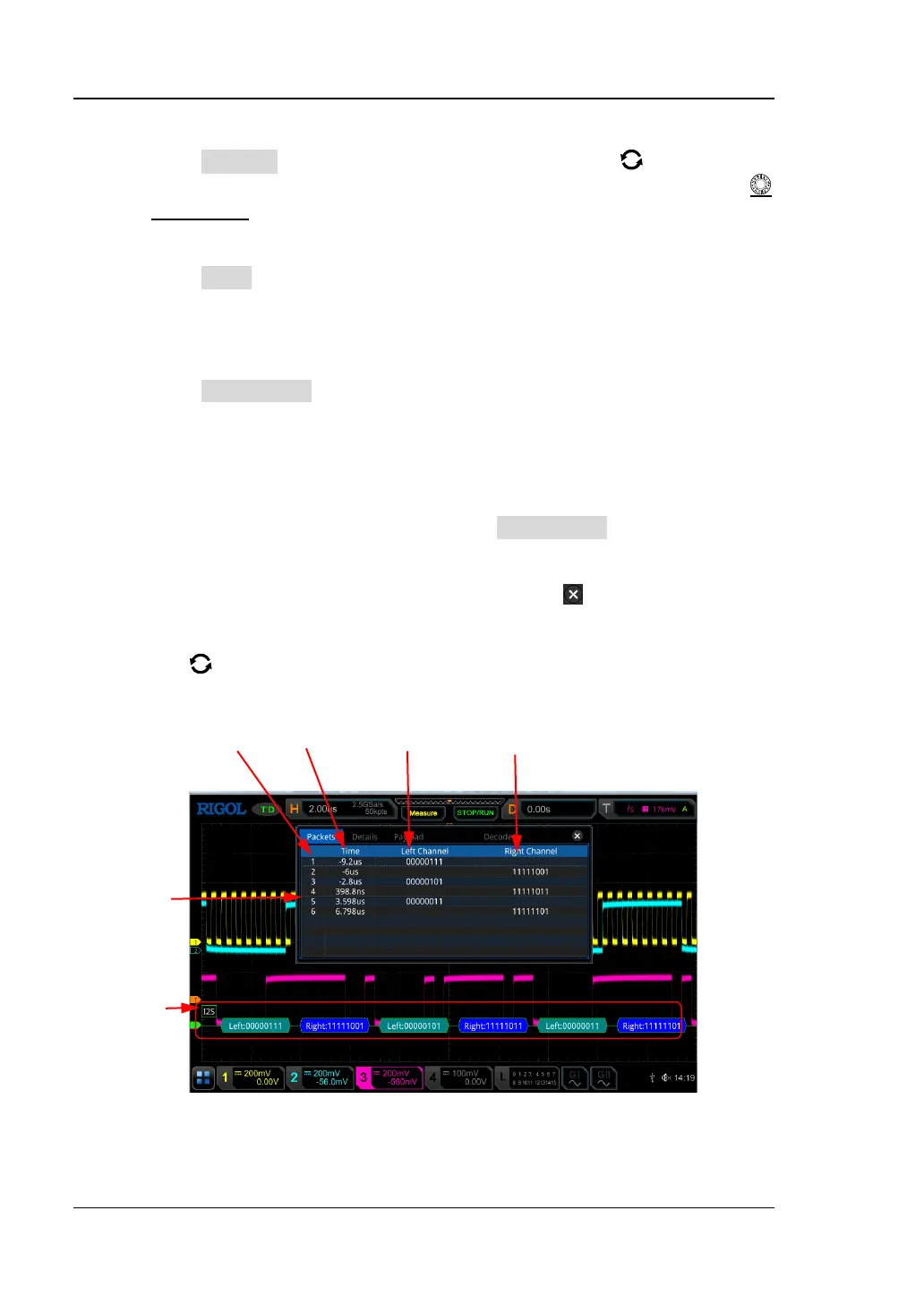 Page #258 background image