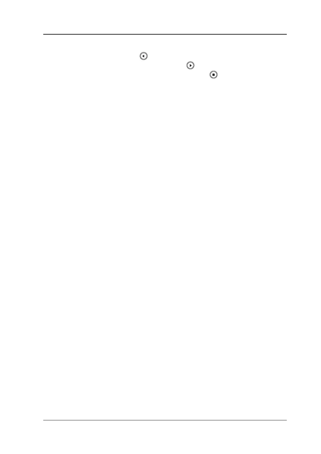Page #287 background image