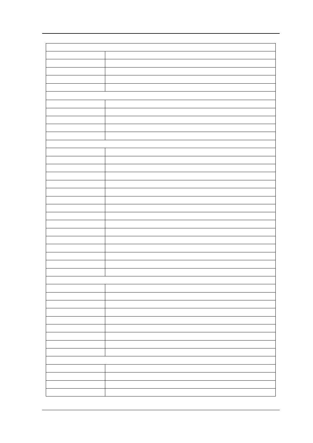 Page #333 background image