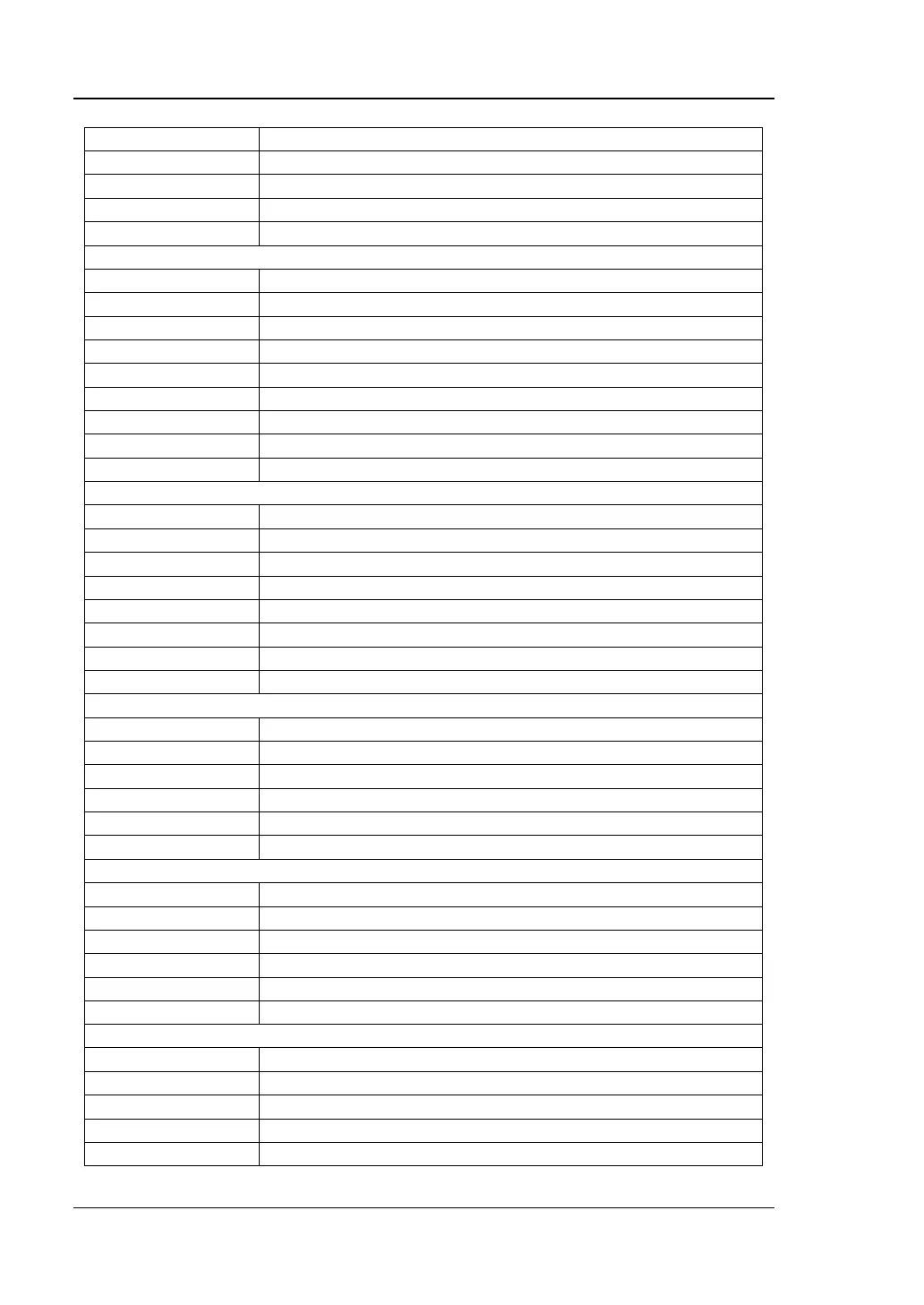 Page #334 background image