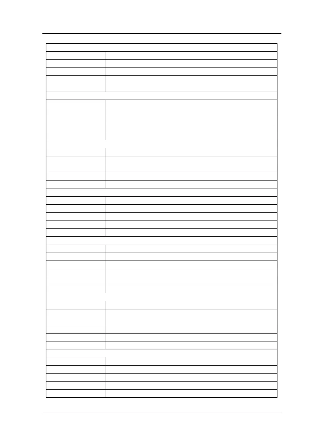 Page #335 background image