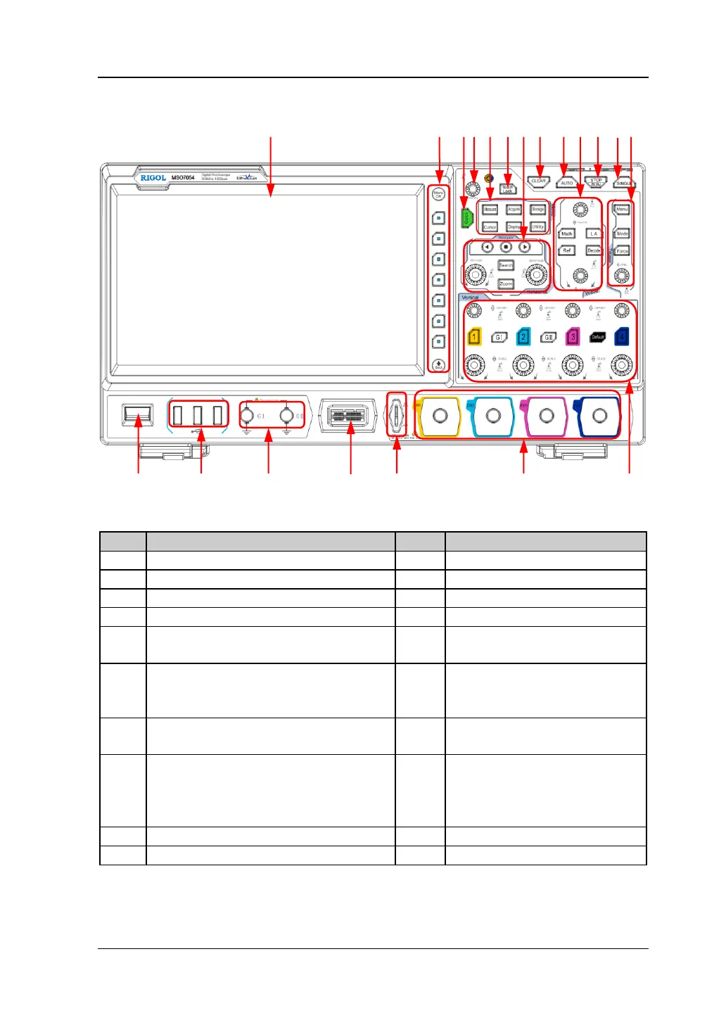 Page #35 background image