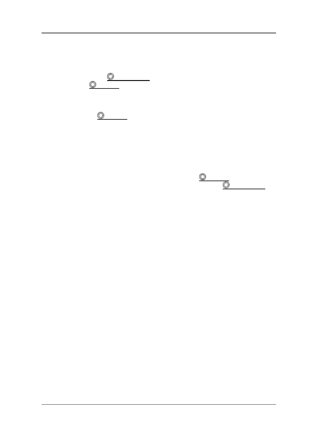 Page #79 background image