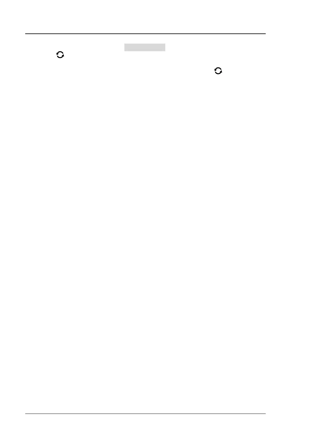 Page #92 background image