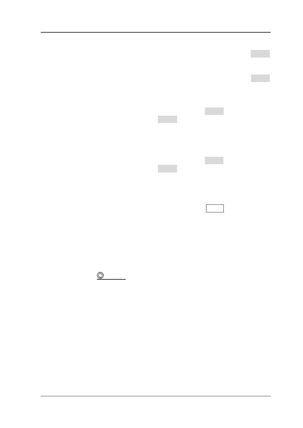 Page #121 background image
