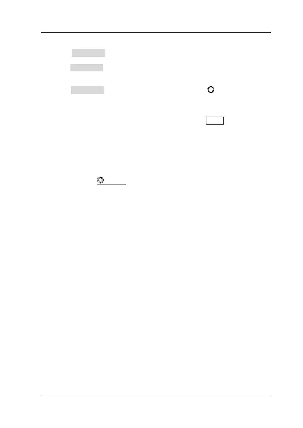Page #127 background image
