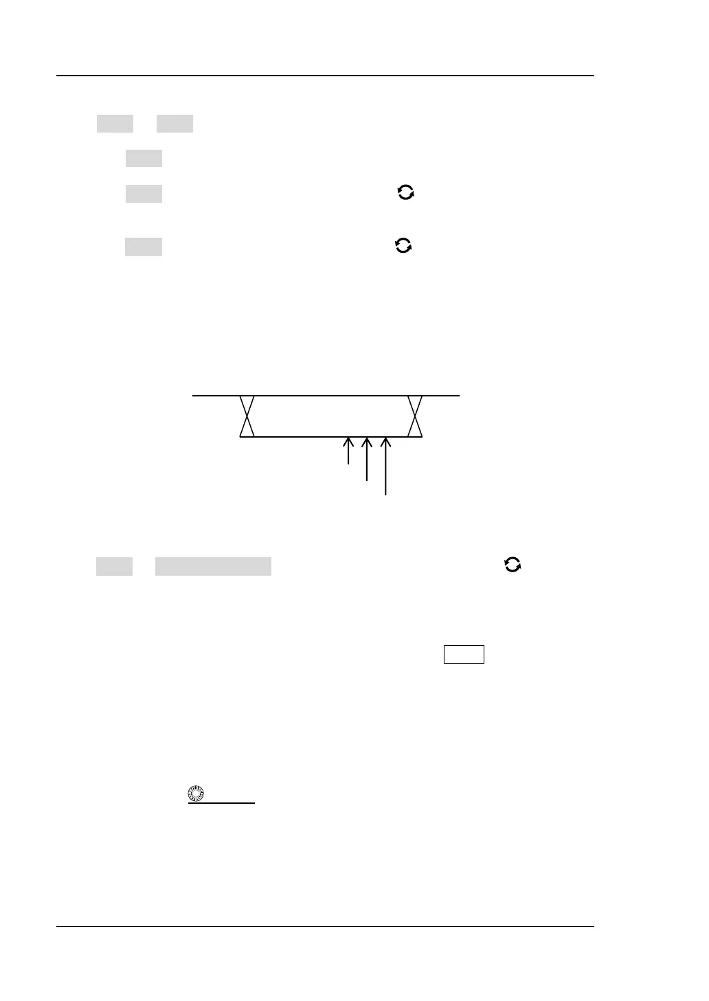 Page #134 background image