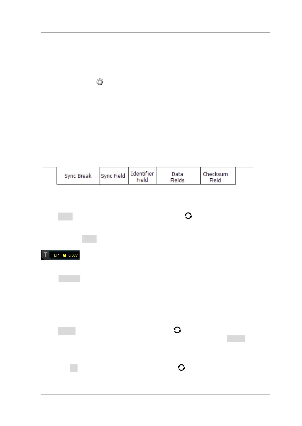 Page #137 background image