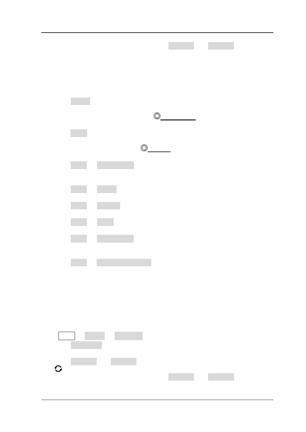 Page #149 background image