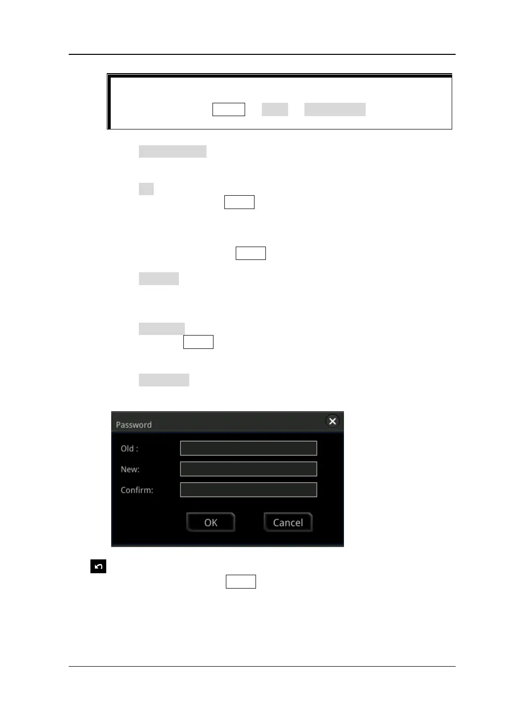 Page #175 background image