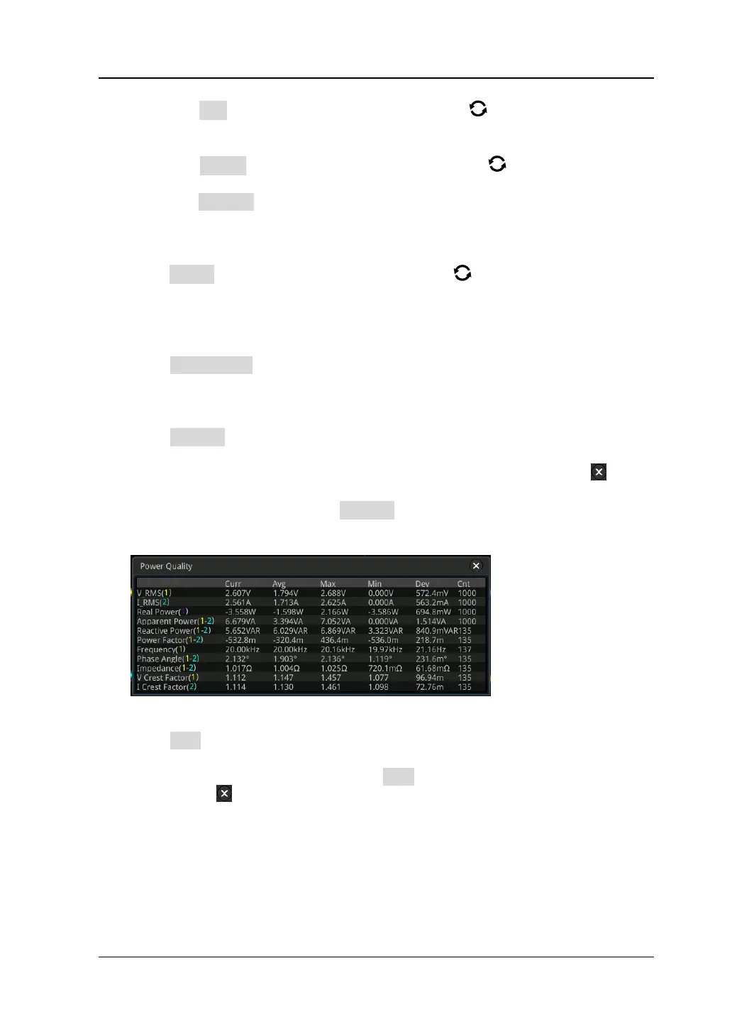 Page #205 background image