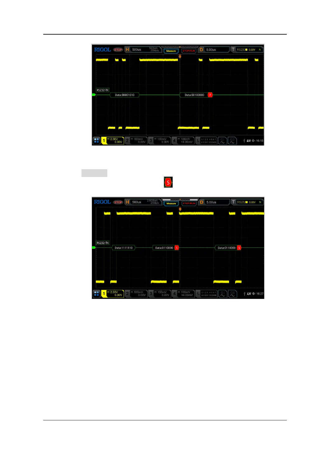 Page #231 background image