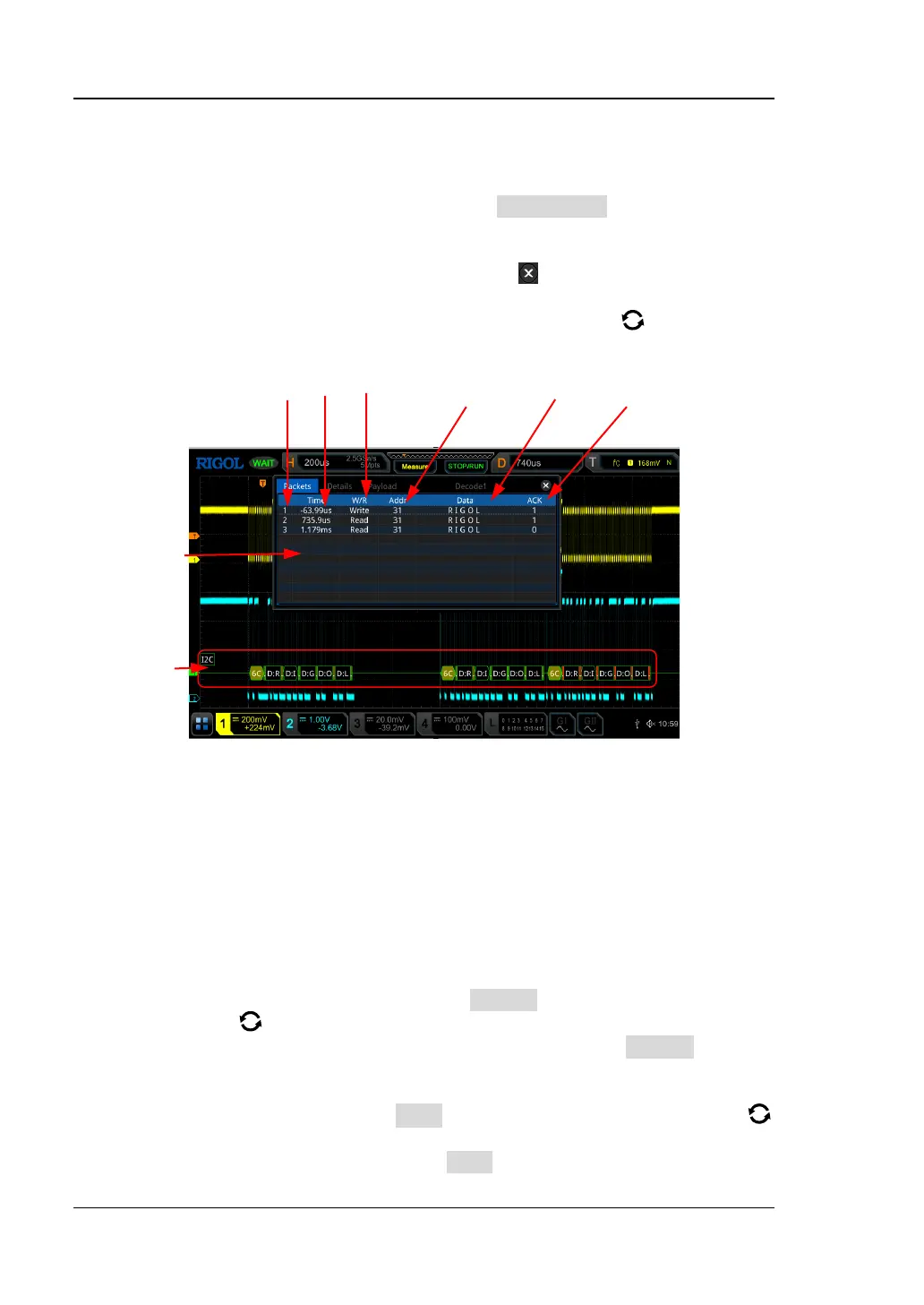 Page #234 background image