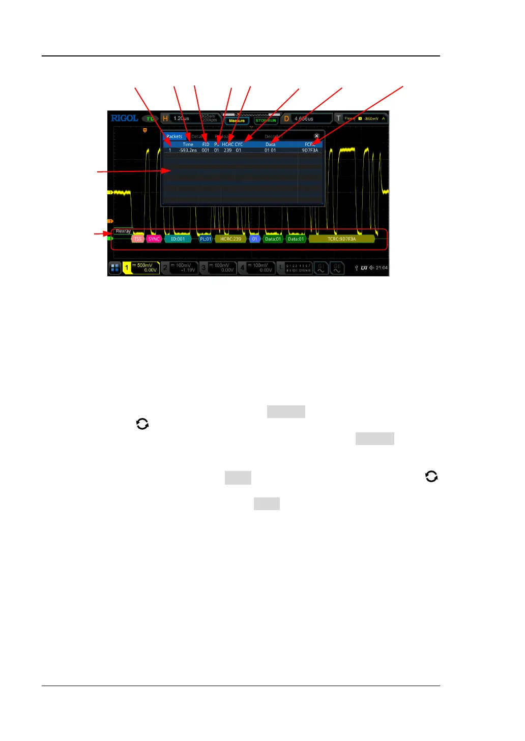 Page #254 background image