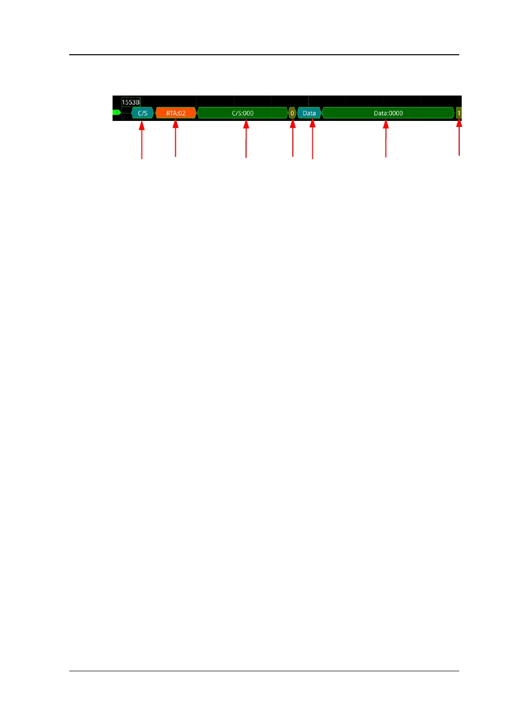 Page #263 background image