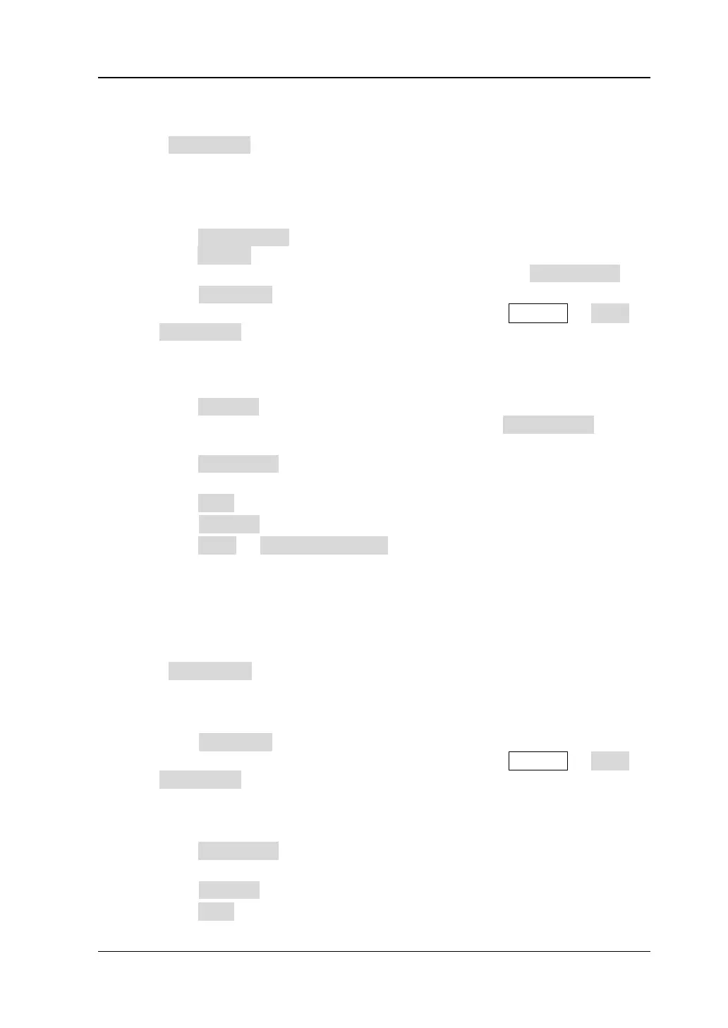 Page #315 background image