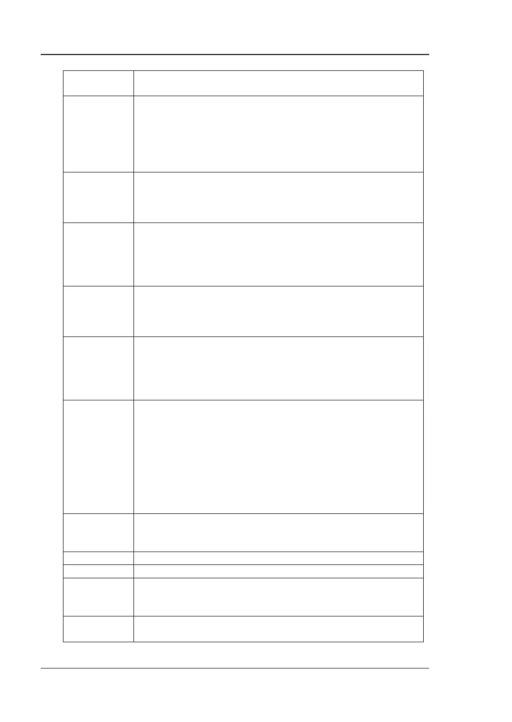 Page #320 background image