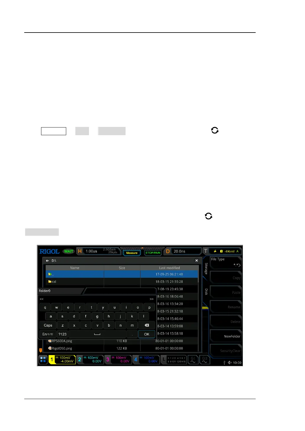 Page #322 background image