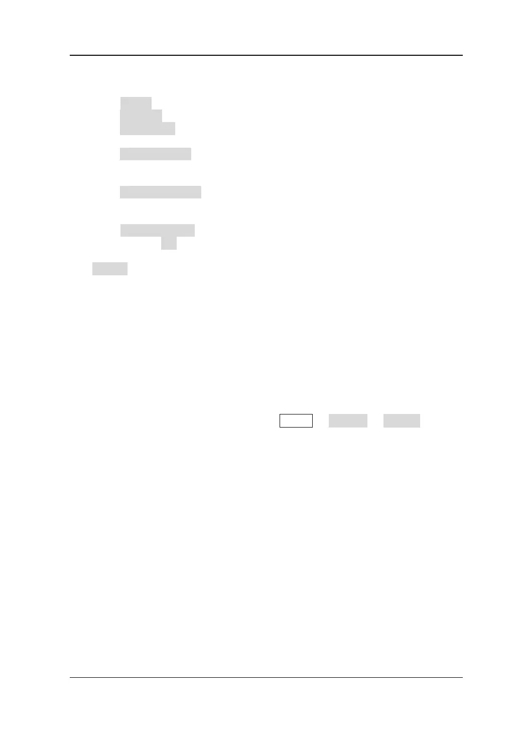 Page #347 background image